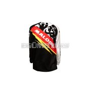 Malossi T-SHIRT MALOSSI for CROSS ( S )