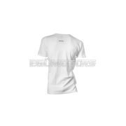 Malossi QUARTZ T-SHIRT SANCHINI 1996 ( S )