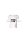 Malossi QUARTZ T-SHIRT SANCHINI 1996 ( XXL )