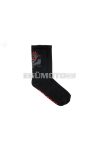 Pair of Malossi sports sockes  - size 40/43