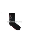 Pair of Malossi sports sockes  - size 44/46