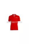 Malossi Trophies MHR Polo Shirt - size XXS