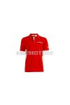 Malossi Trophies MHR Polo Shirt - size XXXL