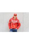 Malossi MALOSSI RED WATERPROOF JACKET ( XL )