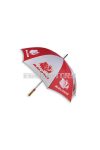Malossi MALOSSI PADDOCK UMBRELLA