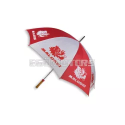 Malossi MALOSSI PADDOCK UMBRELLA