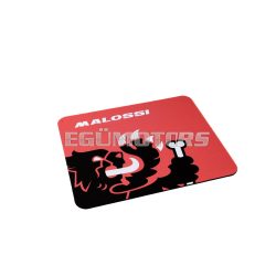 Malossi MOUSE PAD Malossi