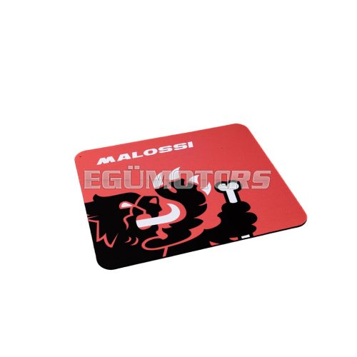 Malossi MOUSE PAD Malossi