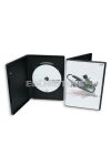 Malossi MALOSSI DVD " the engine " - NTSC vers.