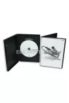 Malossi MALOSSI DVD " the engine " - PAL vers.