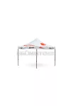 Malossi AWNING 3x3 mt.