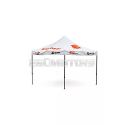 Malossi AWNING 3x3 mt.