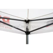 Malossi AWNING 3x3 mt.