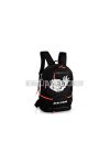 Malossi Malossi FLUO WATERPROOF BACKPACK