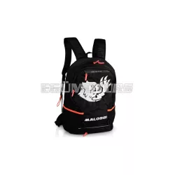 Malossi Malossi FLUO WATERPROOF BACKPACK