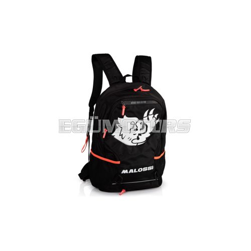 Malossi Malossi FLUO WATERPROOF BACKPACK