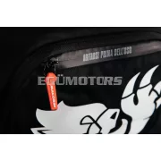 Malossi Malossi FLUO WATERPROOF BACKPACK