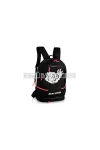 Malossi waterproof backpack