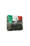 Malossi HOLDALL Malossi MILITARY - foldable