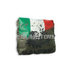 Malossi HOLDALL Malossi MILITARY - foldable