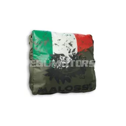 Malossi HOLDALL Malossi MILITARY - foldable