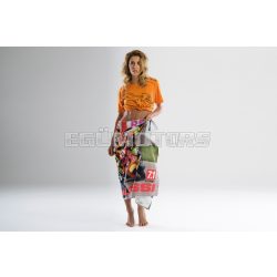 Malossi Malossi BEACH TOWEL 75x150 cm