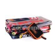 Malossi Malossi BEACH TOWEL 75x150 cm