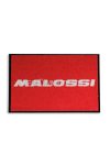Malossi DOORMAT MALOSSI cm. 80 x 60 x 0.80