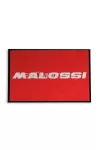 Doormat Malossi cm 80 x 60 x 0.80