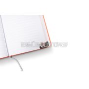 Malossi MALOSSI NOTEBOOK
