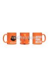 Malossi MUG CUP