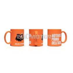 Malossi MUG CUP
