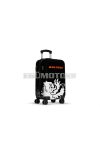 Malossi TROLLEY MALOSSI 4 wheels
