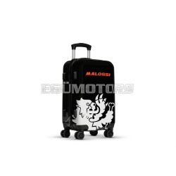 Malossi TROLLEY MALOSSI 4 wheels