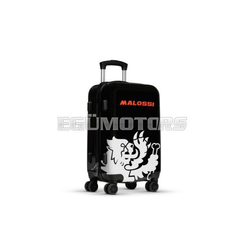 Malossi TROLLEY MALOSSI 4 wheels