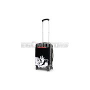 Malossi TROLLEY MALOSSI 4 wheels