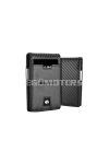 Malossi MALOSSI WALLET
