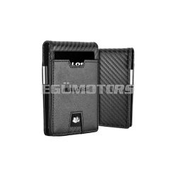 Malossi MALOSSI WALLET