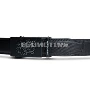 Malossi MALOSSI LION BELT