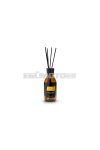 Malossi HOME FRAGRANCE MISCELA