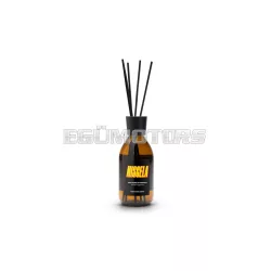 Malossi HOME FRAGRANCE MISCELA