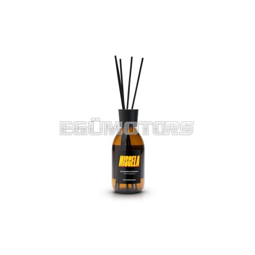 Malossi HOME FRAGRANCE MISCELA