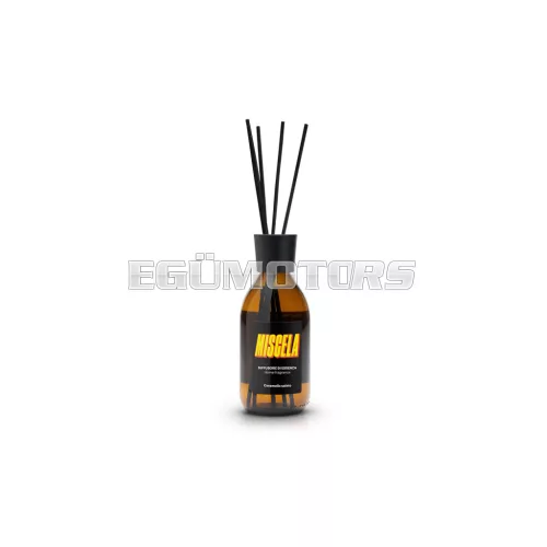 Malossi HOME FRAGRANCE MISCELA