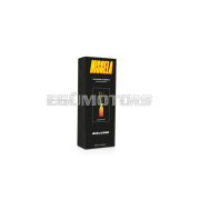 Malossi HOME FRAGRANCE MISCELA