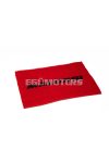 Malossi microfiber cloth 45X30 cm