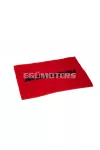 Malossi microfiber cloth 45X30 cm