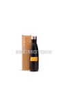MISCELA Malossi thermal bottle 550 ml
