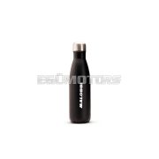 MISCELA Malossi thermal bottle 550 ml
