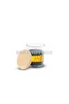 Malossi MISCELA scented wax candle