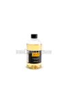 Miscela reed diffuser refill